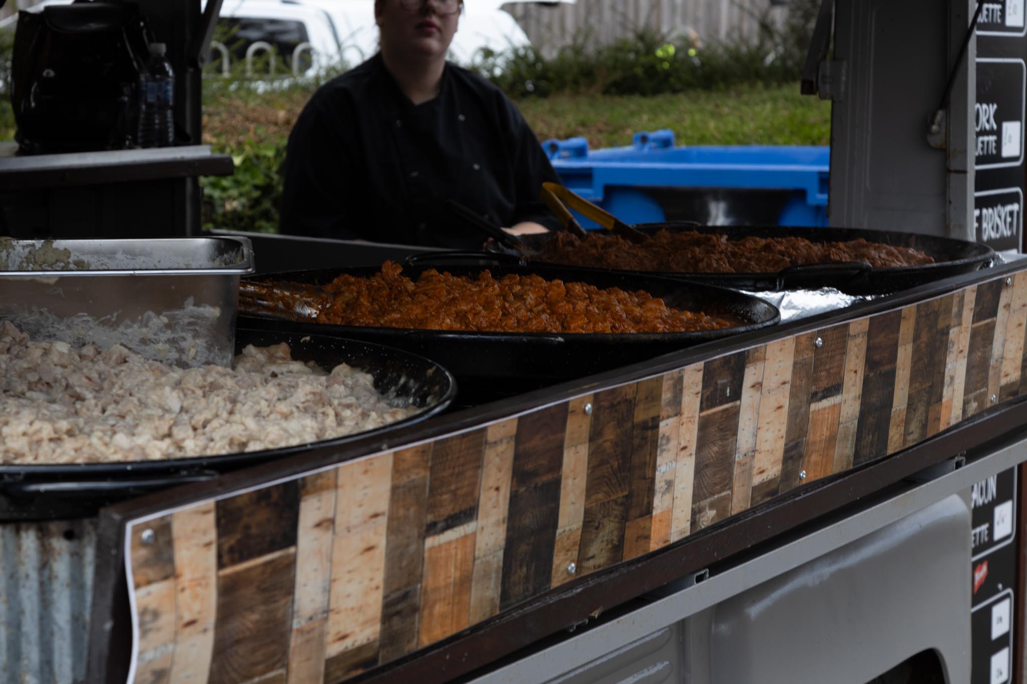 pulled-BBQ-pork-GSK