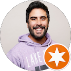 Ivan Barrera