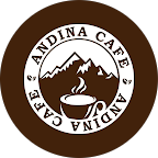 Andina Cafe