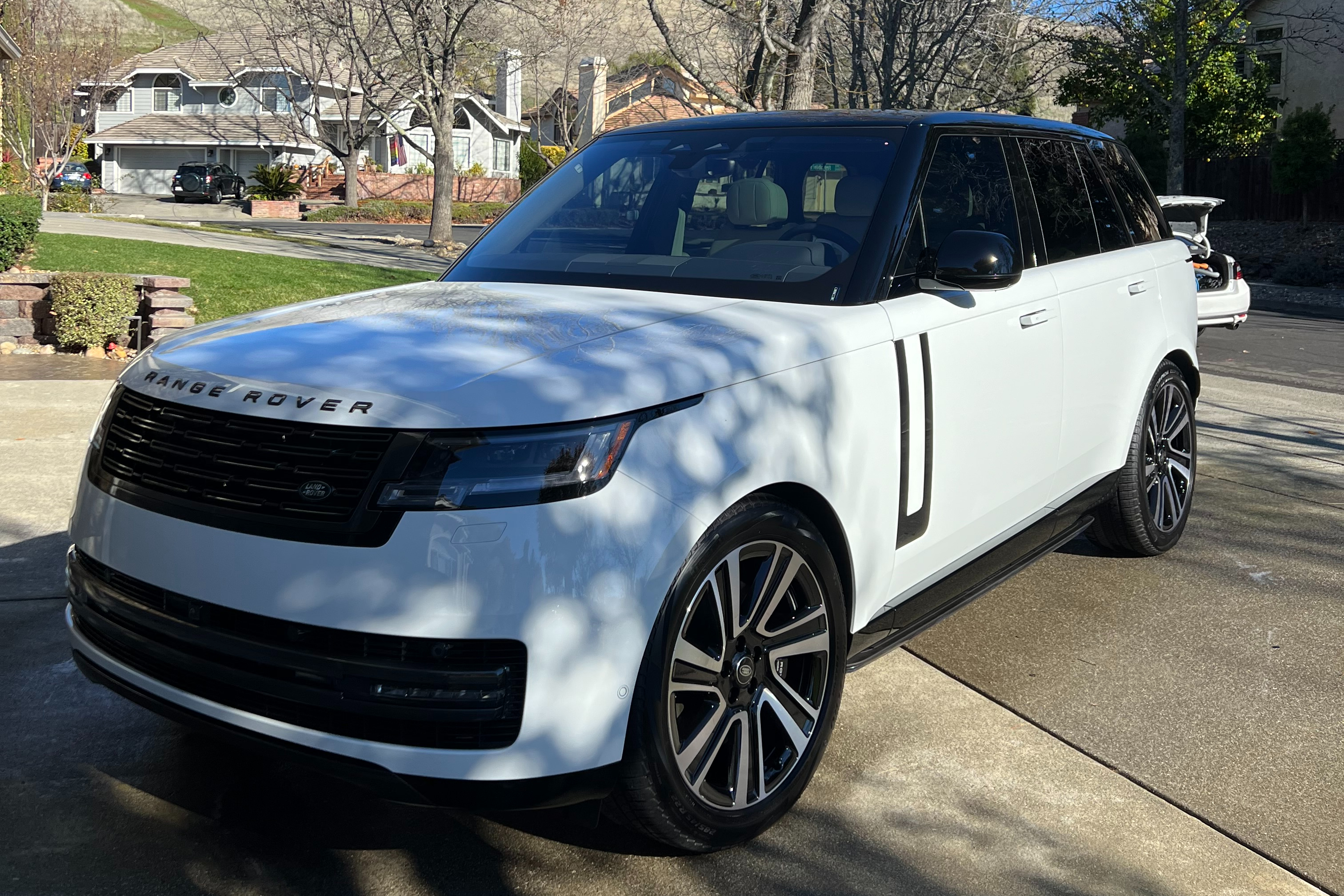 auto detailing Philadelphia