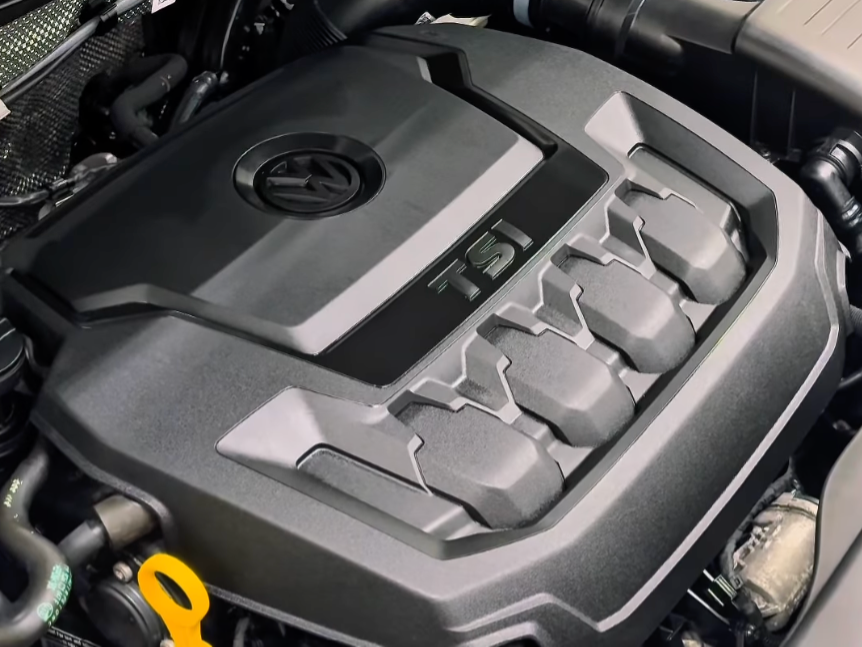 after auto detailing Roseville