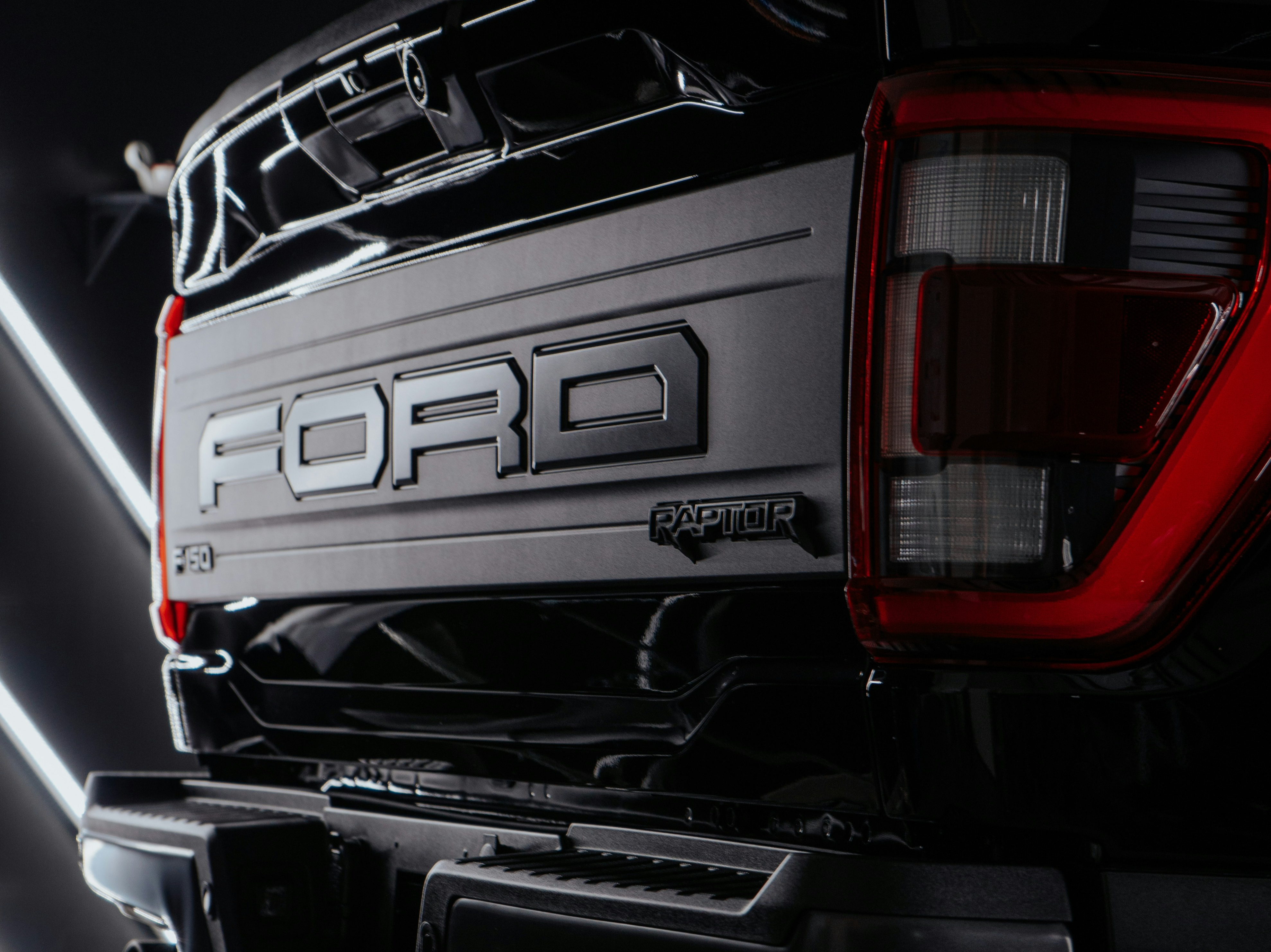 before auto detailing Santa Rosa