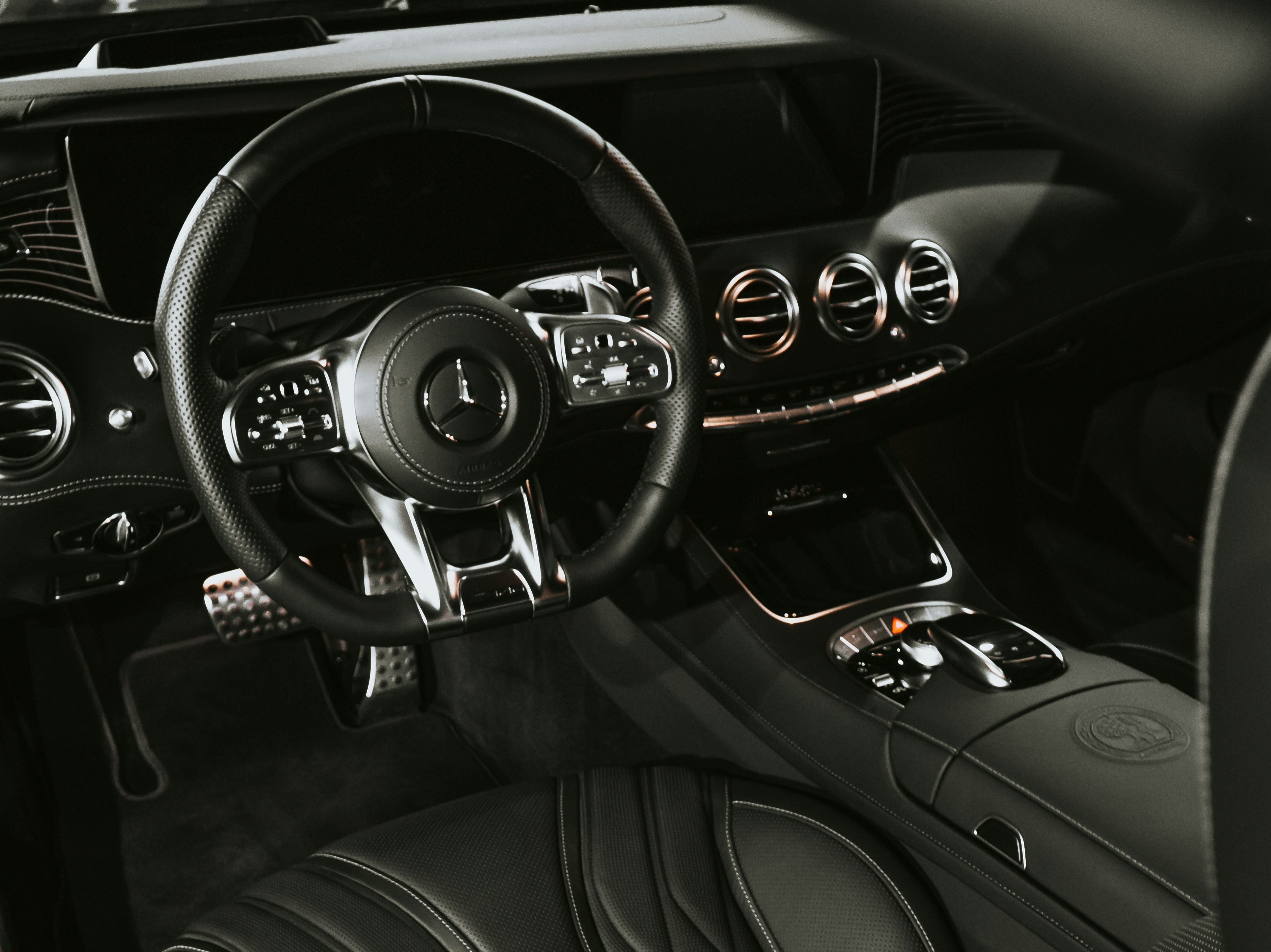 auto detailing Toronto