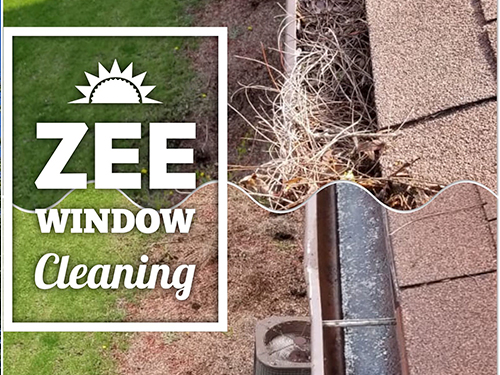 Waunakee Pressure Washing