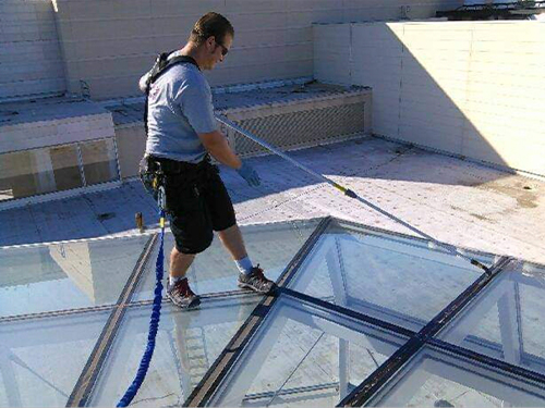 Small Home Repairs Middleton