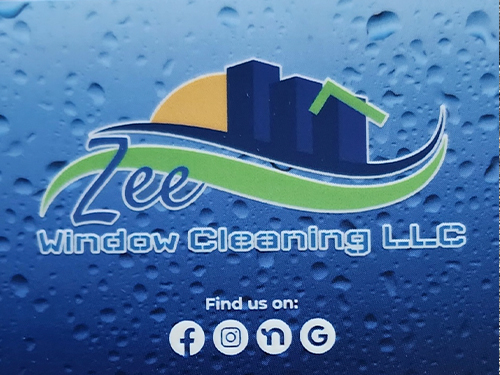Home Exterior & Maintenance Services Middleton