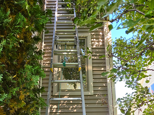Small Home Repairs in Middleton