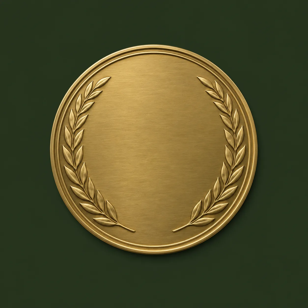 30-Day Money-Back Guarantee seal
