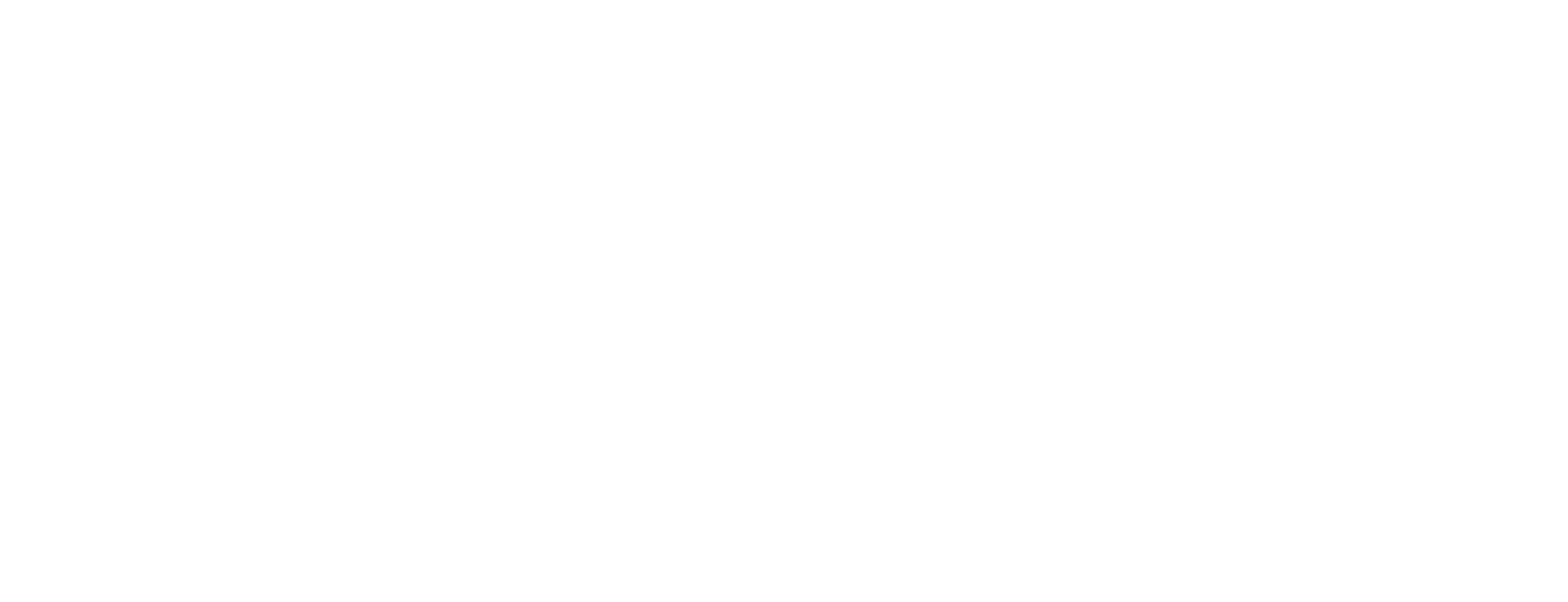 FGU