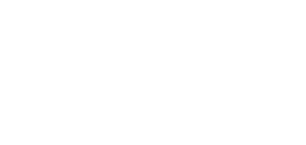CEL