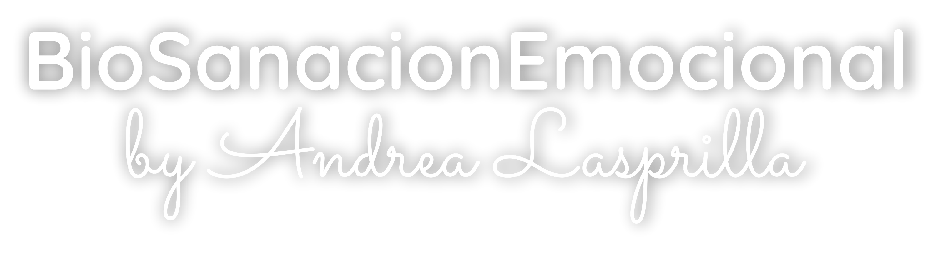 BioSanacionEmocional