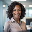 Headshot of Jennifer T., client of Tax & Accounting By The Bay, Saint Petersburg, FL