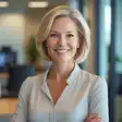 Headshot of Lila G., IRS audit resolution client at Tax & Accounting By The Bay, Saint Petersburg, FL