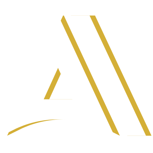 AI Agency Dubai — brand mark
