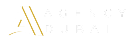 AI Agency Dubai logo
