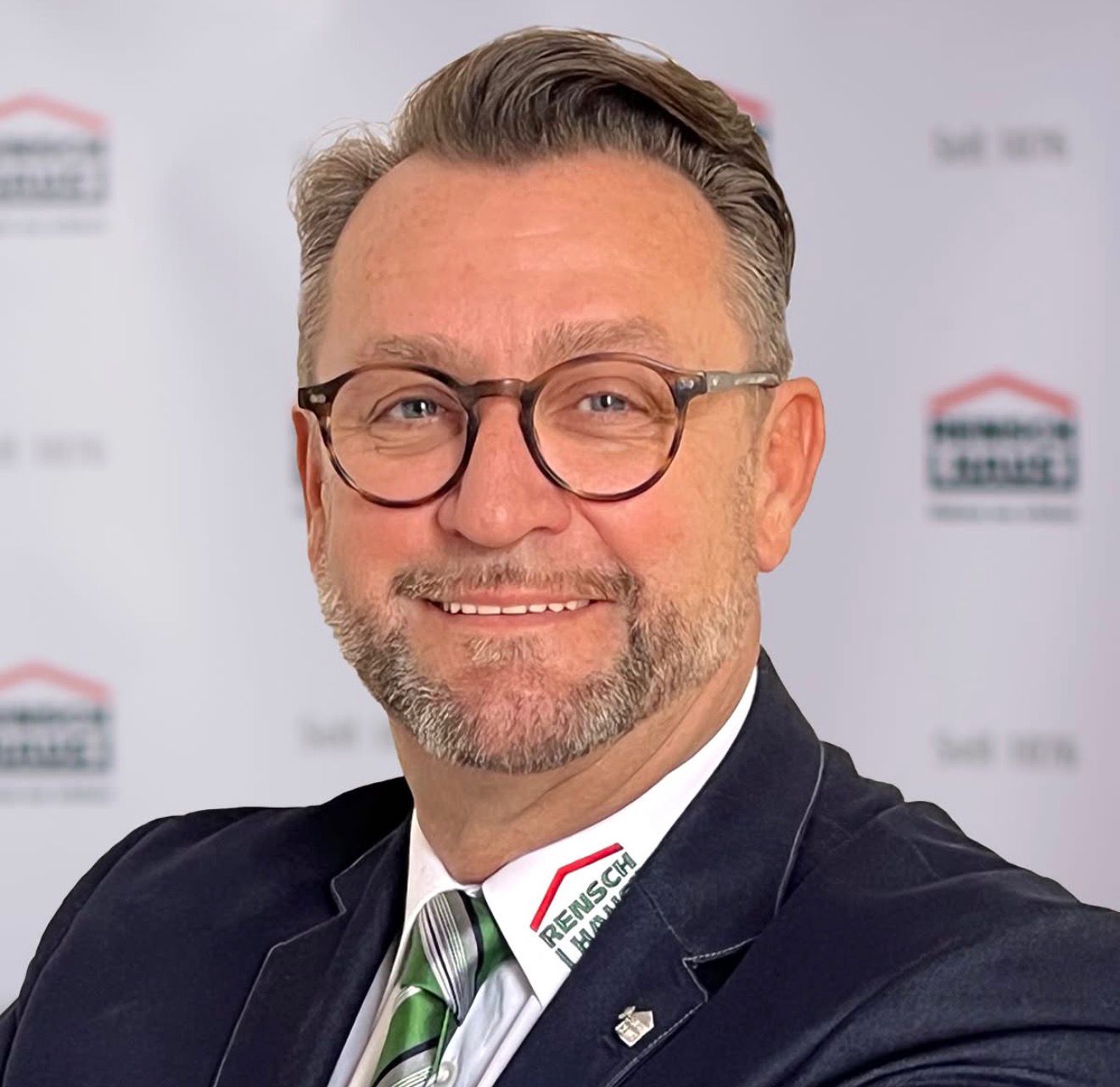 Georges Spanier