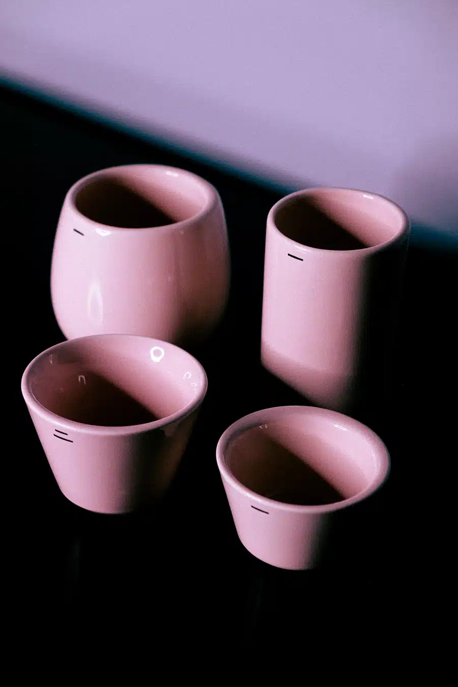 Scarab specialty coffee Dubai roastery