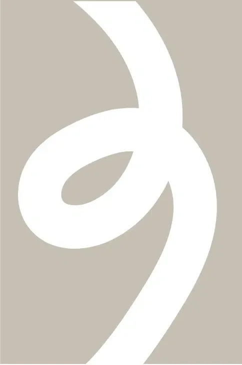 Scarab Coffee drip box