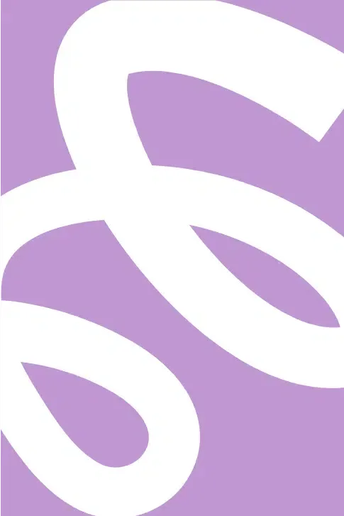 Scarab Coffee drip box