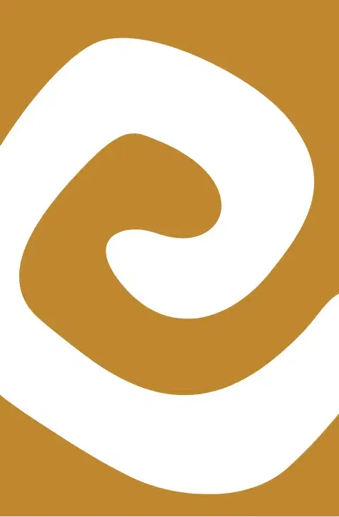 Scarab Coffee drip box