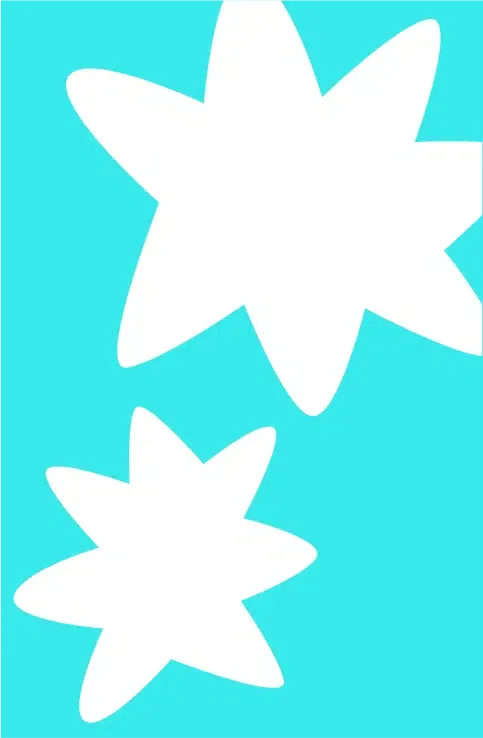 Scarab Coffee drip box