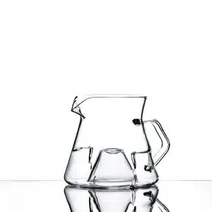 cyclone carafe small