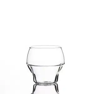 aeresso glass
