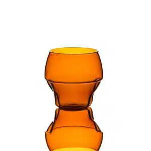 aeresso glass amber