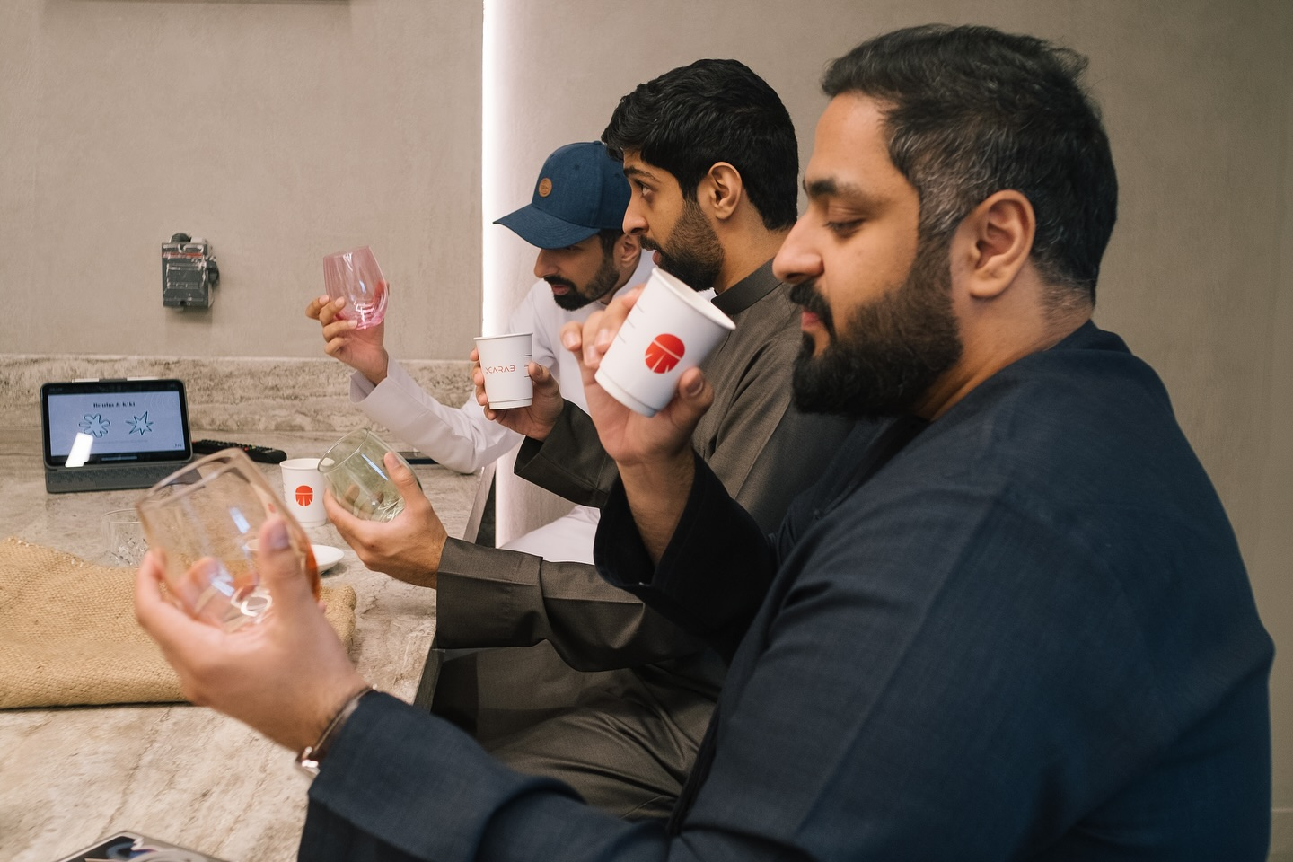 Scaling Specialty Coffee Businesses: What Café Owners Get Wrong and How Scarab Coffee Fixes It