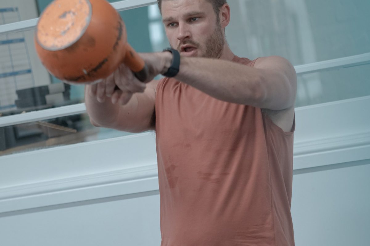 Training