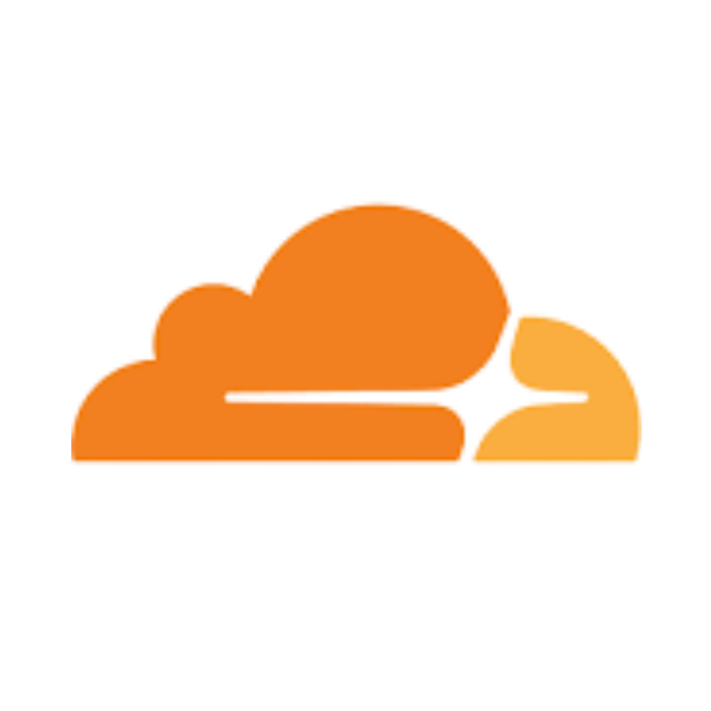 Cloudflare