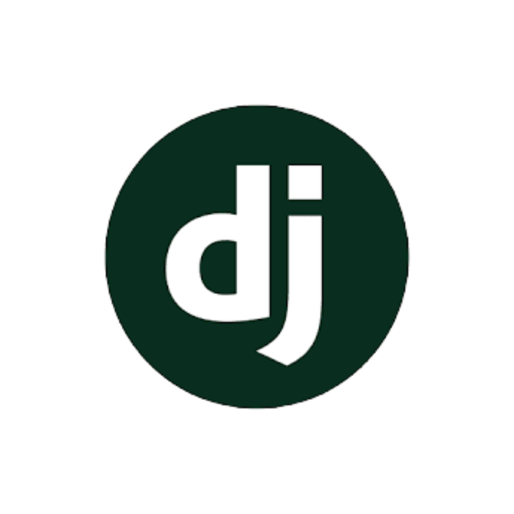 Django