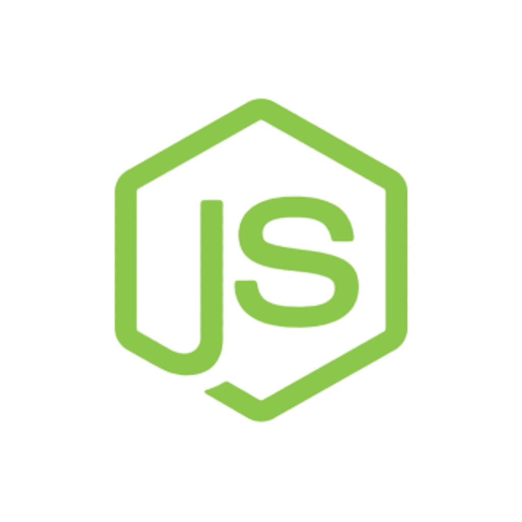 Node.js