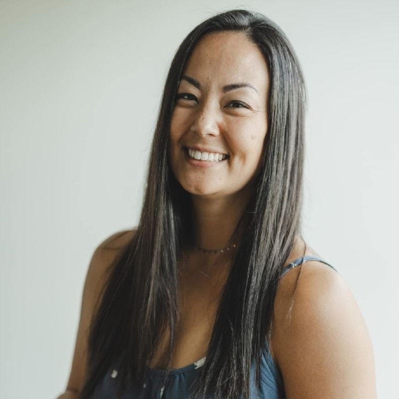 Kim Holloway is a relationship coach who helps individuals and couples break unhealthy patterns, improve communication, and build deeper emotional connection. Her work blends practical tools with emotional awareness to support lasting change in relationships.