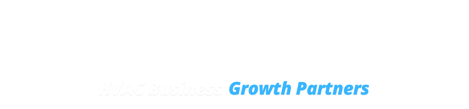 Tappt Agency - HVAC Business Growth Partners
