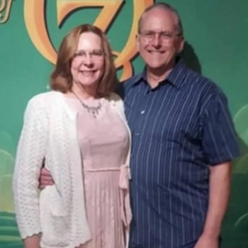 Steve and Melissa testimonial photo