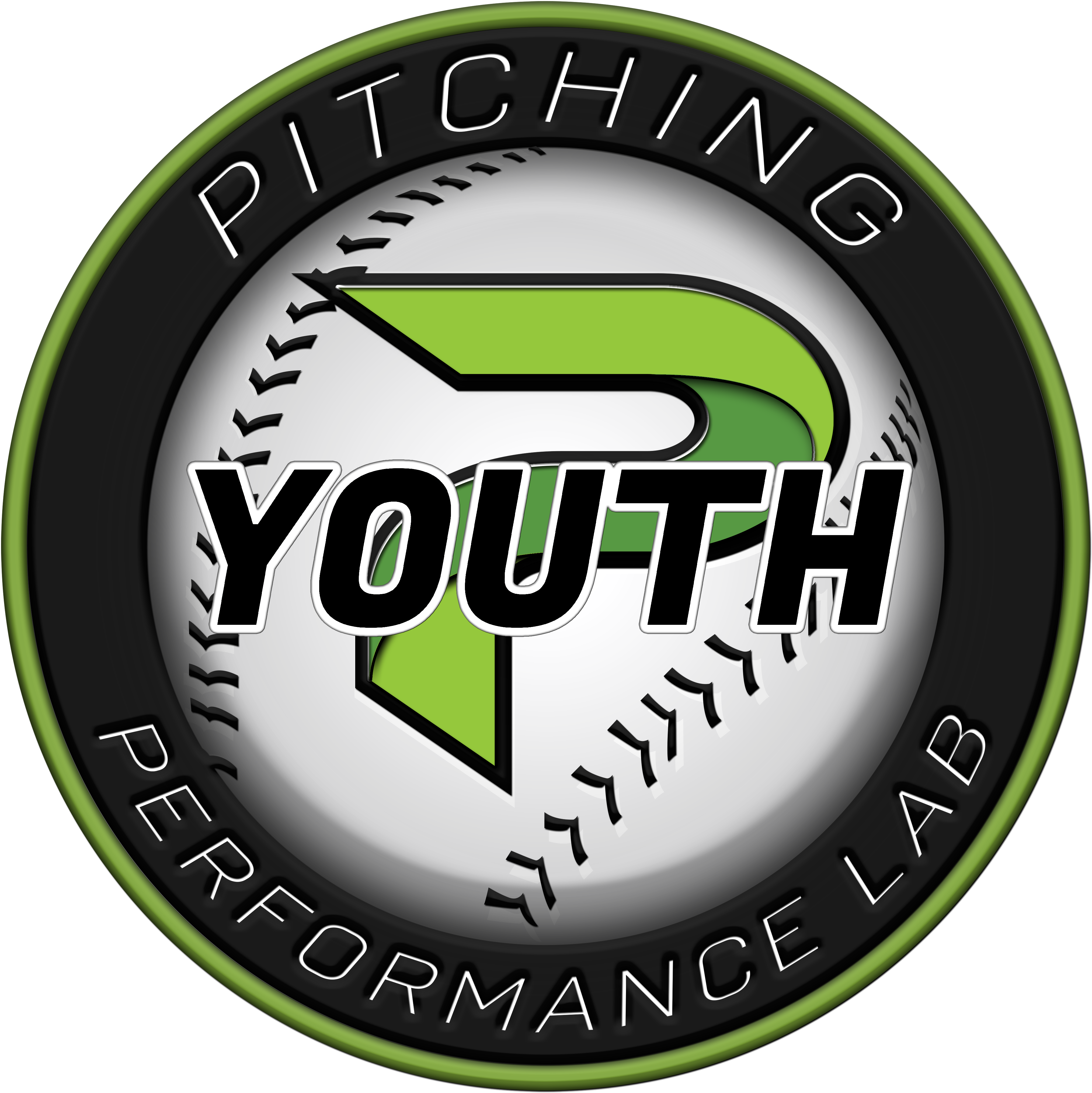 Pitching Performance Lab Youth