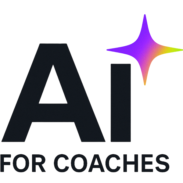 AI for Coaches