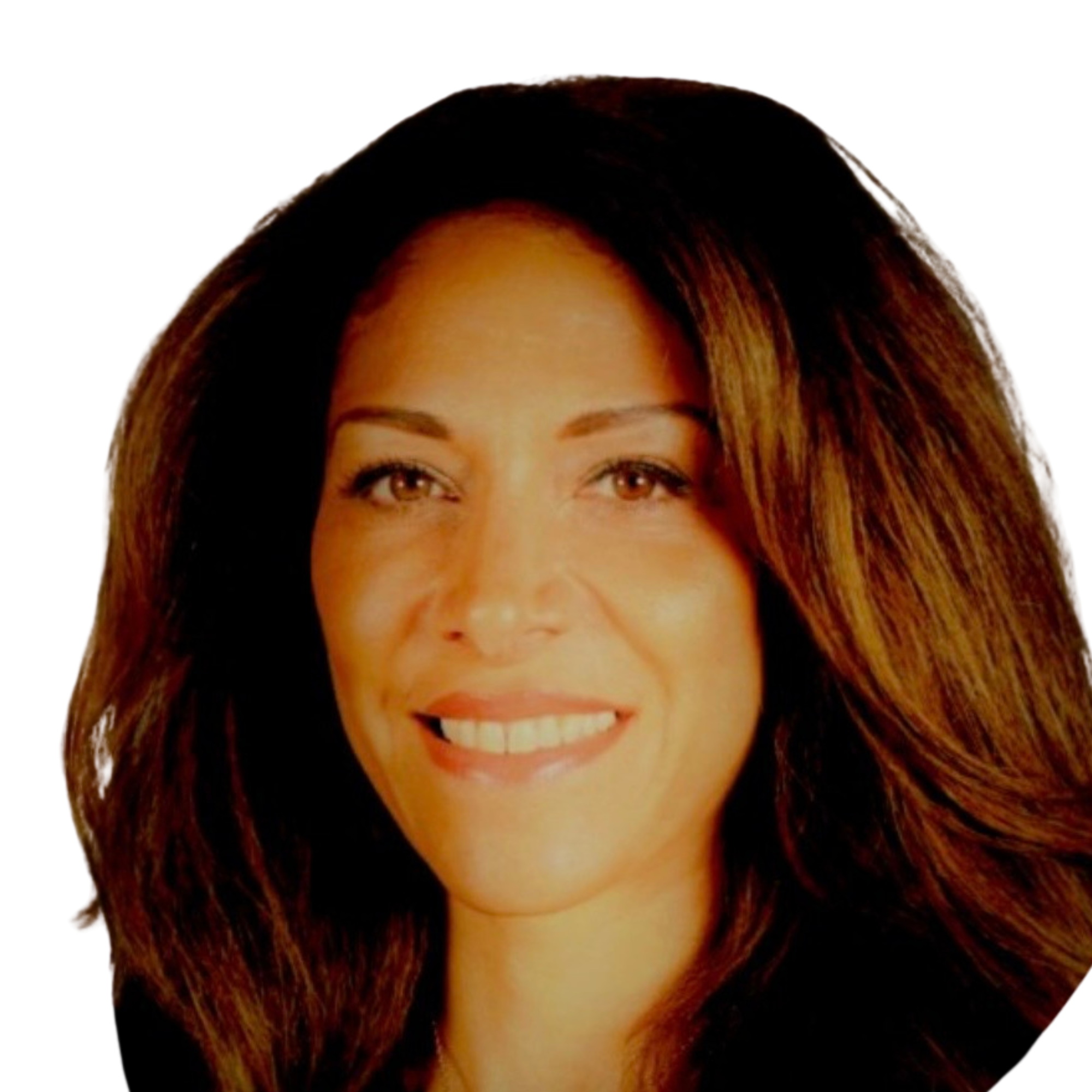 DESIREE BESHARAT