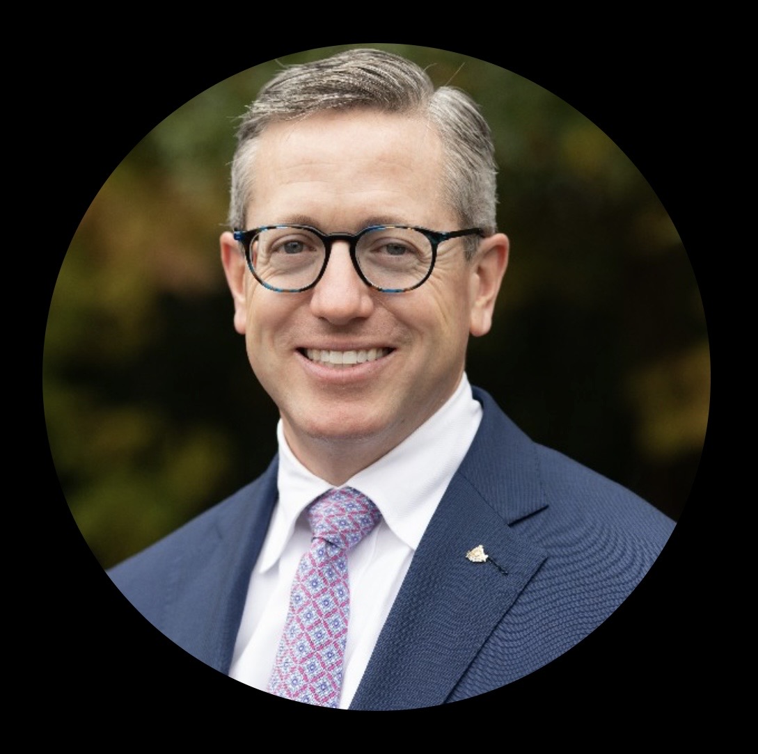 BAILEY B. BARTEE, CFP®