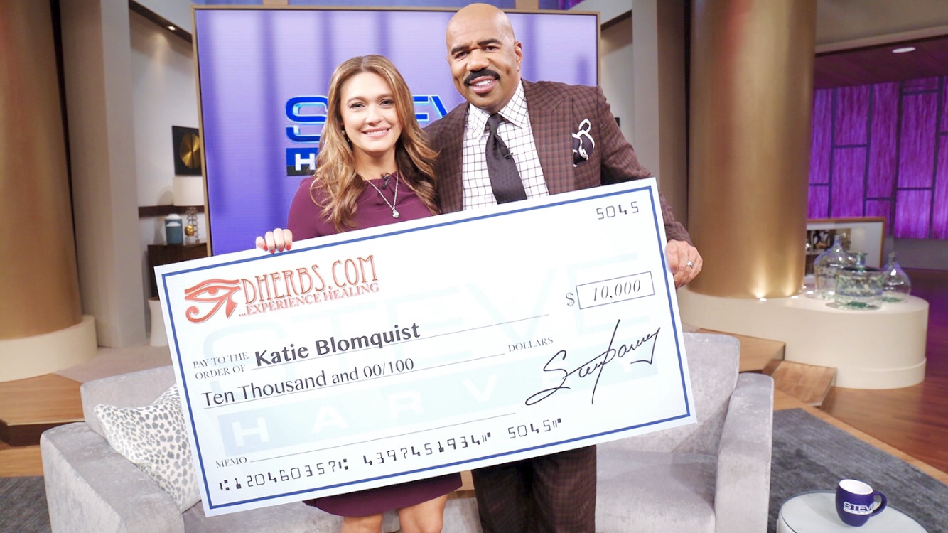 Going Places media coverage