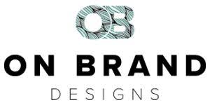 MassMutual South Carolina