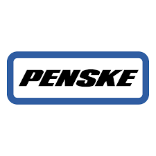 Penske &mdash; Going Places partner