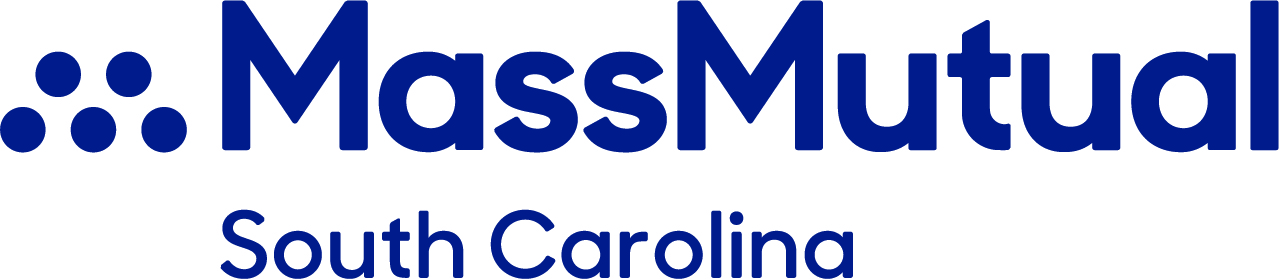 MassMutual South Carolina, Official 2026 Going Places Partner
