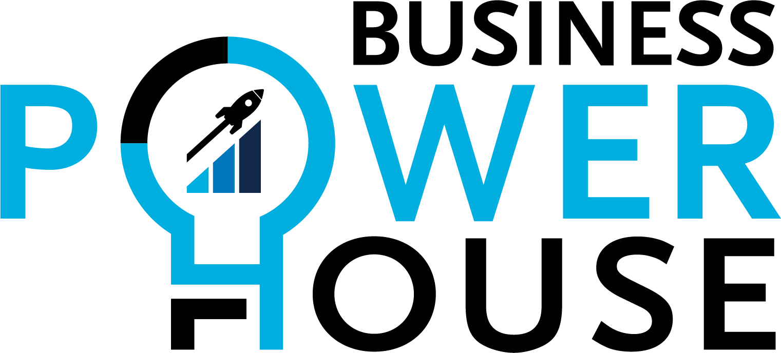 Business Powerhouse &mdash; Going Places partner
