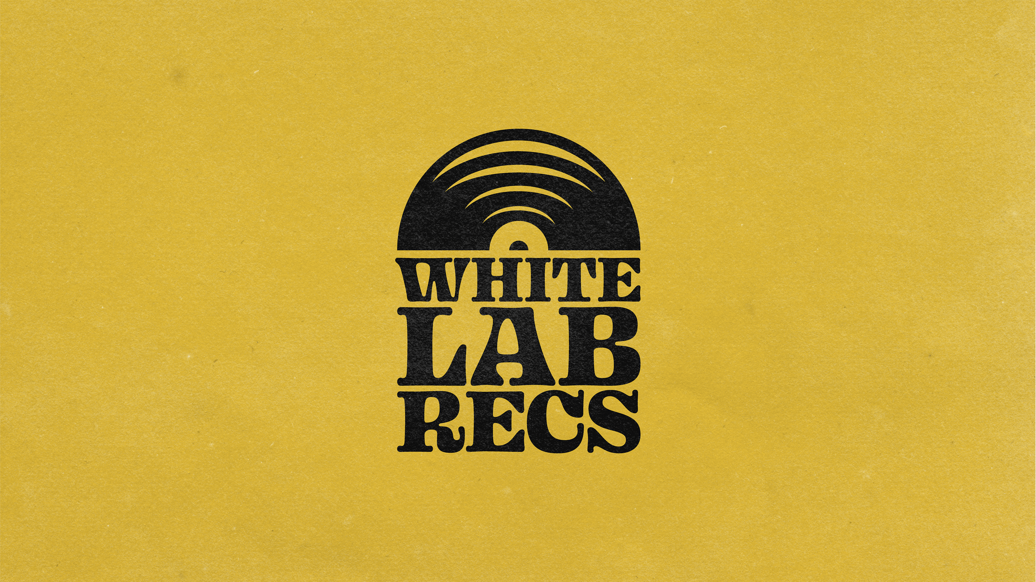 (c) Whitelabrecs.com