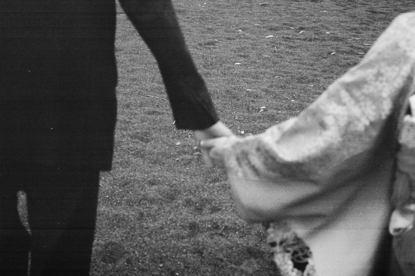 Photo by Hiromu Watanabe