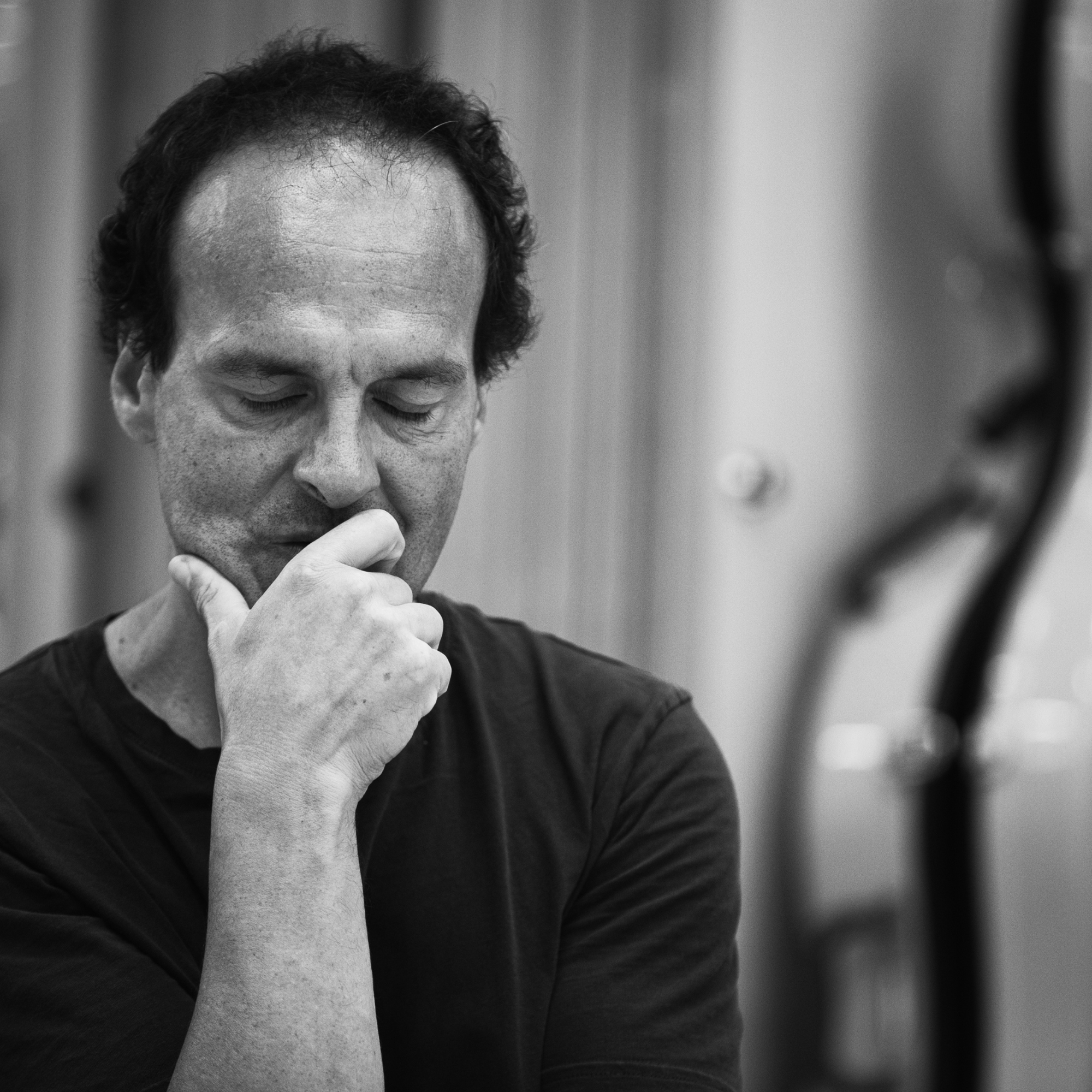 Photo by Miyuki Toudou