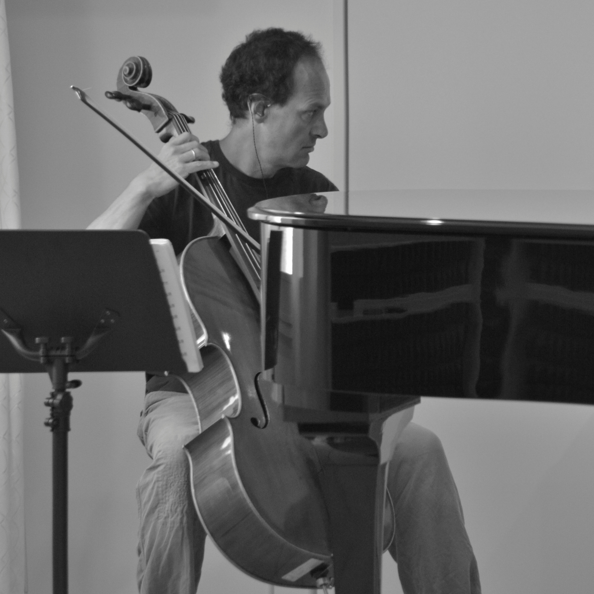 Photography by Tomohiro Hanada