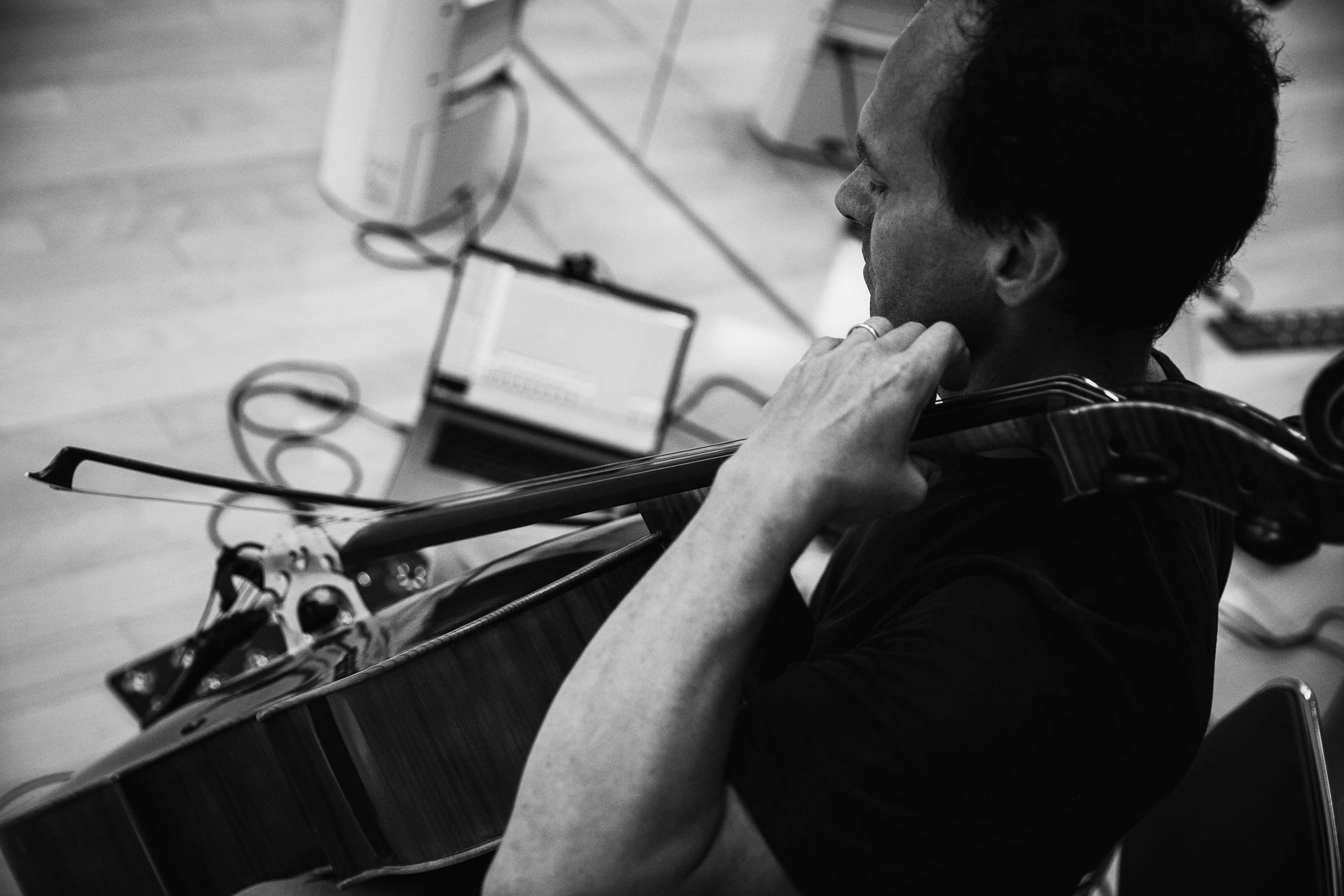 Photo by Miyuki Toudou